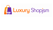Luxury Shopjsm – Inicio